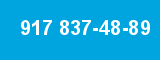 917 837-48-89